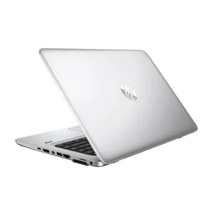 1 95% New Laptop for HP 840 G4 Intel Core I5 7th Gen 8GB Ram 256GB SSD 14.1 Computer PC Business Laptop