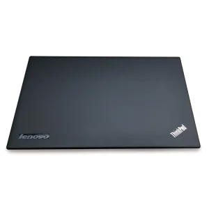 1 95% New Thinkpad X1 Carbon Laptop Intel Core I5 6th 8GB 256GB SSD 14.1 Inch Business Computer Notebook Pc for Study