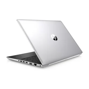 1 ProBook 450 G5 Laptop 95% New Intel Core I5-7th 8GB 256GB SSD 15.6 Inch Business Computer Notebook Pc