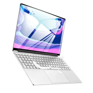 1.5GHz Intel J4105 16GB内存 256GB SSD Windows 11 笔记本电脑及办公配件