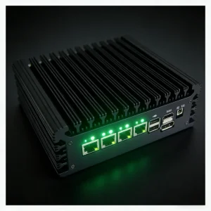 10.1 13.3 Inch Waterproof Industrial Embedded Computer All-In-One Panel PC with Automation Computer Industriale