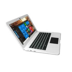 10.1 Inch Mini Computer Laptops Kids Student Brand New Laptop