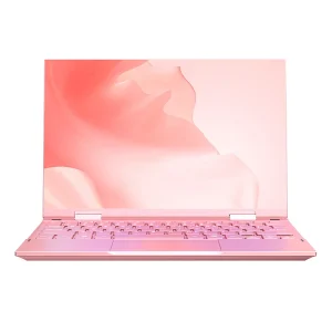10.95英寸笔记本电脑 16GB内存 Windows 11 128GB-1TB固态硬盘 IPS面板