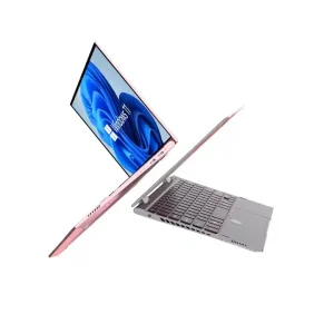 10.95英寸 IPS屏幕 N95 英特尔 PDDR5 16GB Windows 11 家用学习笔记本电脑