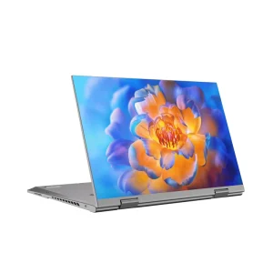 10.95 Inch Mini Laptop Touchscreen Intel Processed Business Office Notebook PC Students Metal Body 16GB RAM Fingerprint