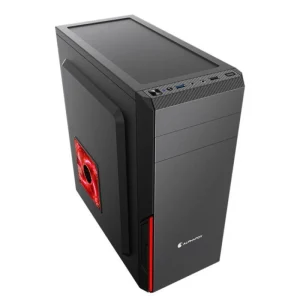 10th Gen I3 10100 Quad Core 32G 64G Ram 512G 1TB SSD Desktop Computer for Gaming Students Designers Business