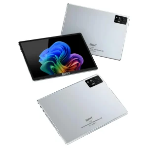 11英寸笔记本电脑 办公电脑平板电脑2合1 3 SSD 128GB/256GB/512GB/1TB 智能触摸屏
