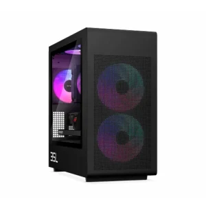 11 35L Gaming Desktop Computer Pc 5070 Graphics I7 14700F CPU High Performance Gaming Desktop