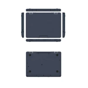 11.6英寸 IP54 8小时续航 N4020 1366*768 TN 1920*1080 IPS Win10 教育笔记本电脑