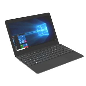 11.6 Inch 4G 64G 128G eMMC Portable Student Laptop Computer Notebook