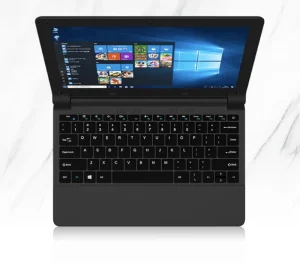 11.6 Inch Laptop 12GB RAM 1TB SSD Computer Laptop for Student & Home