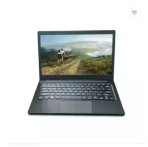 11.6 Inch Mini Laptops Thin Smart Portable Gaming Notebook N3350 Processor 128GB Win10 Laptop Computer on Sale