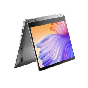 11.6 Inch N4120 8+128SSD Cross border Factory Customization Touch Screen Laptop