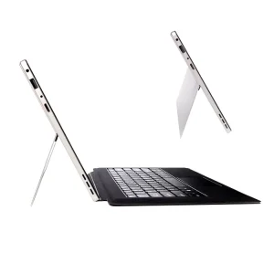 11.6 Inch Slim 360 Degree Rotating Touch Screen Yoga Notebook N4020