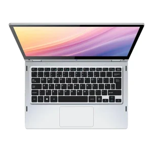 11.6 Inch Student Laptop with 6GB DDR4 and Intel N4020 128gb/256GB/512GB SSD Win 11 Operating System Personal and Home Use