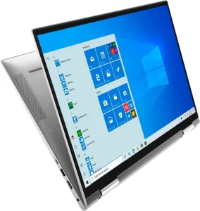 11.6 Inch Windows11 System Laptop Business Games Office Notebook Laptop Computers