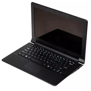 迷你笔记本电脑 11.6英寸 英特尔J4125四核 8GB内存 512GB/1TB固态硬盘 Win10
