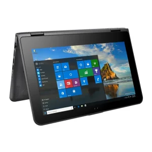 11.6 Laptop Yoga PC Touch Screen 8GB 128 256 INTEL