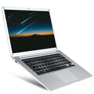 11.6 英寸 适用于 Z8350 N3350 N4020 N5000 2.8GHz 4GB 8GB RAM 64GB 128GB SSD/HDD 学生笔记本电脑 OEM