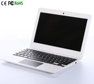 11.6英寸上网本 Z8350F 2G 32G WIN10system