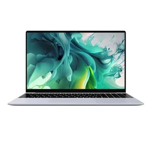 11inch Touchscreen Foldable Laptop N100 4 Core 512GB 1TB SSD Facial Recognition Business Laptop for Office Student