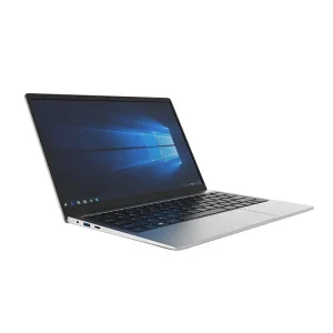 11th 12th Gen Computer 16GB RAM 512GB 1TB SSD 8GB 14 Inch Intel Notebook Laptop I7 N4020