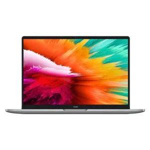 笔记本电脑 12 15.6英寸 FHD 屏幕 Win11 全新背光商用笔记本电脑 RAM 16GB 固态硬盘 1TB I9 14核心