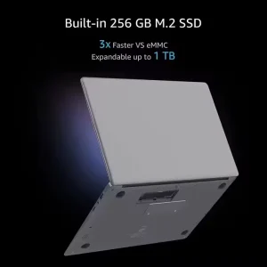 高品质 12 英寸 I5 笔记本电脑，价格实惠，适合办公室、家庭和学生使用，经济实惠的商务笔记本电脑