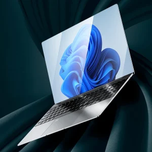 Laptop Notebook 14 Inch Win10/11 6GB+128GB Laptop Support 128/256/512GB SSD Computadora Portatil Laptop