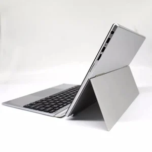 12.3 Inch 3000* 2000 High Resolution Intel J4125 RAM 8GB ROM 128GB WIFI Business Education Touch Windows 11 OS Tablet Laptop