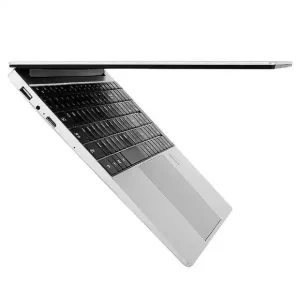 12.5” 14” 15.6” Inch Used Laptop Thin & Light Business Gaming