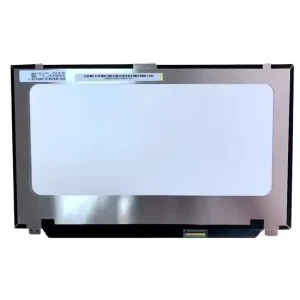 12.5″ IPS FHD LCD Screen 30 Pin NV125FHM-N41 Fit LP125WF4-SPF1 B125HAN02.3 LCD Touchscreen
