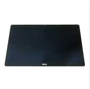 12.5″ LTN125HL01 D02 FHD Full LCD Touchscreen Display Complete Assembly for dell E7250 Replacement