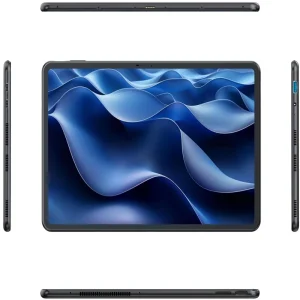 12.6 Inch 2560×1600 Laptop Intel N150 8GB RAM 128GB SSD WIFI6 Student Office Computer