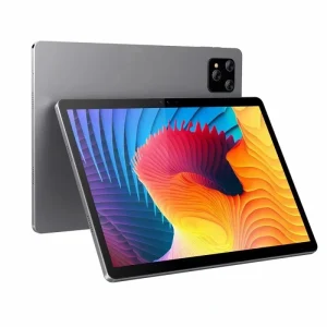 12.6 英寸 笔记本 J4125 2.7Ghz DDR3 16GB 512GB SSD FHD 屏幕 Win 11