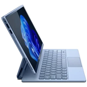 12.7 Inch Win 11 Tablet PC with 16GB RAM and 256GB 512GB SSD Business Laptops