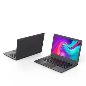 128gb Win 10 Home Windows 11 Ordinateur Portable Notebook Computer Student Laptop Computer Pc Portatil Netbook