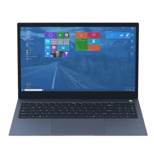 第12代英特尔酷睿I7游戏笔记本电脑15.6英寸笔记本144Hz 32GB内存1TB固态硬盘视窗11指纹解锁英文1260P