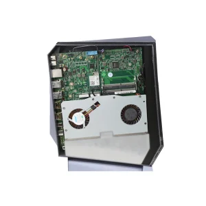 12th Gaming Mini PC Intel Core I5/I7/I9 12450H Graphics N-vidia RTX 3050 GDDR6 4G HD2.0 4K 60HZ