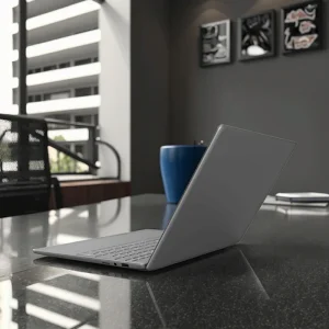 12th Gen Intel Core I7 15.6″ Laptop 16GB RAM 1TB SSD 120Hz Ultraslim Windows 10/11 for Students Education