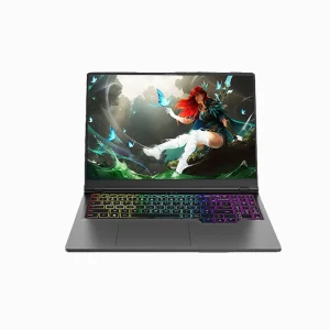 12th Gen RTX Gaming Laptop Intel I9 12900H I7 12700H RTX 3060 4060 6G 8G 2.5K Windows 11 165Hz PC Computer WiFi6