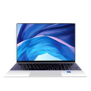 13 Inch 2 in 1 Tablet Laptop Touchscreen Intel N5095 4GB Memory Detachable Keyboard