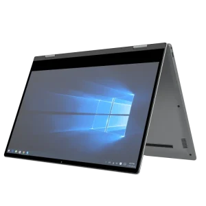 13.3 Inch Laptop Computer for Business Office Education