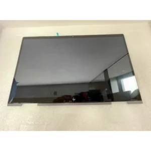 13.3 Inch for Hp Envy X360 Convertible 13-AY 13Z-AY LCD Touch Screen Digitizer Assembly 1920X1080 30 Pins