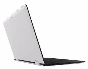 13.3英寸超薄笔记本电脑 Intel Core i5 8250U 8GB 512GB SSD Win10