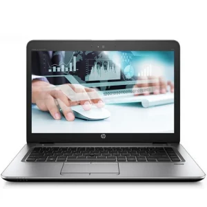 笔记本电脑 13.3英寸 Win10 金属外壳 256GB OEM 8GB内存