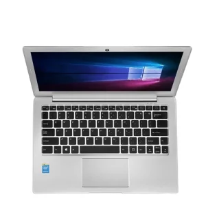 13.3英寸 Win7/8/10/LIUNX DDR4 4g SSD 和硬盘 英特尔 i3/i5/i7 双芯4 OEM/ODM 办公便携式笔记本电脑