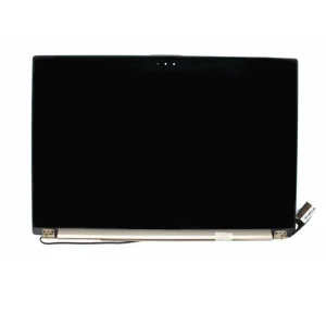 13.3″inch Laptop N133HSE EB3 1920*1080 for Asus UX31A UX31T LCD Display Touch Screen Complete Assembly