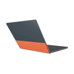 13.5inch Foldable Dual screen Portable Laptop 16GB+128/256/512GB/1/2TB Notebook for Business