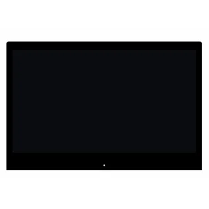 13.9″ B139HAN03.2 5D10M35047 Laptop LCD Touchscreen Digitizer Assembly for Lenovo Yoga 910 13IKB 910 13 80VF